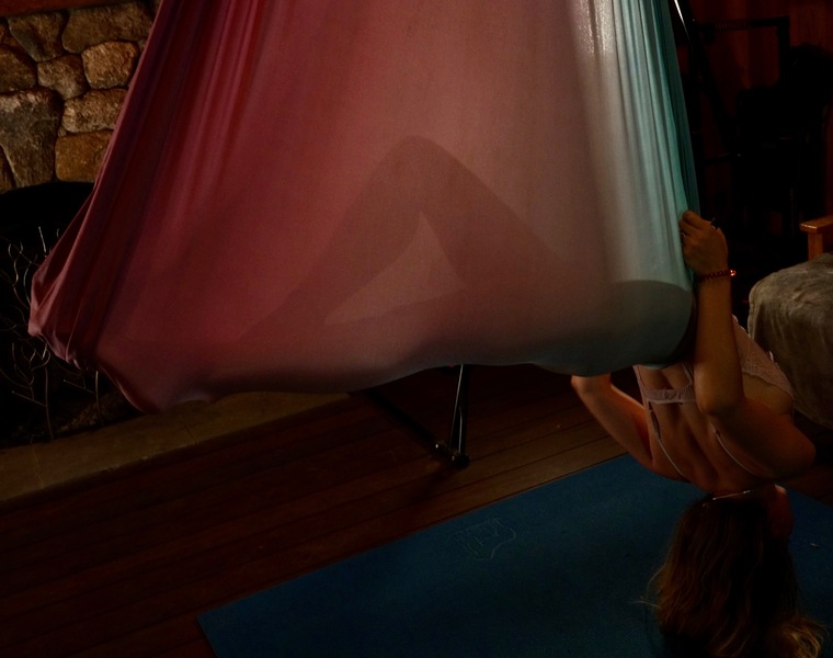 Bree banner image