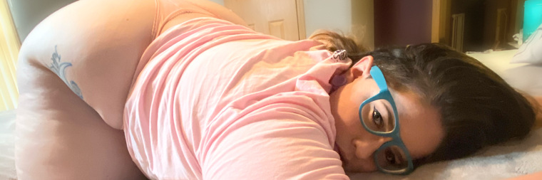 Breezee banner image