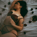 Ivy avatar