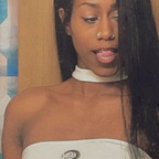 chocolate queen🤎 avatar