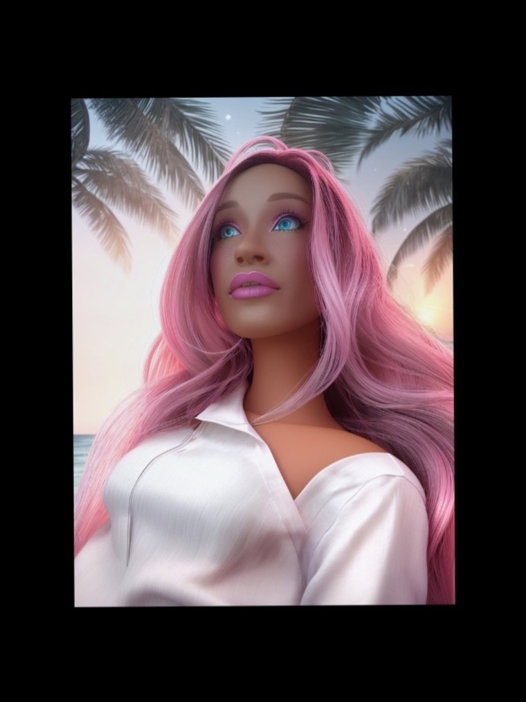 BreezieTee banner image