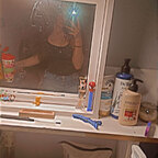 Breezy avatar
