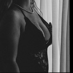 Bree avatar