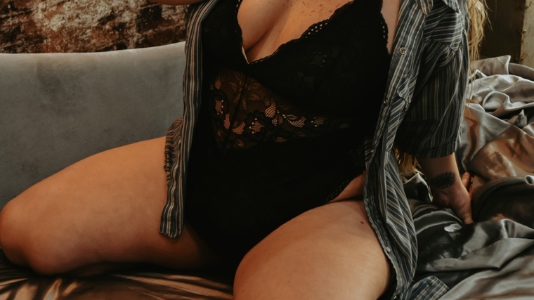 Bree banner image