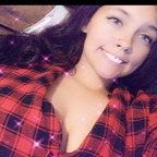 Bri avatar