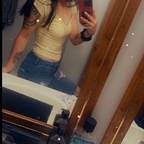 Breezy1226 avatar