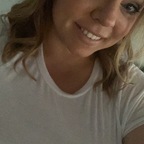 Jess avatar