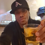 Big Dick Breezy 🍆💦 avatar