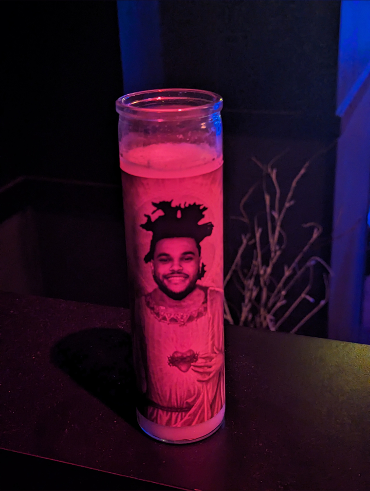Big Dick Breezy 🍆💦 banner image