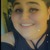 Breezy avatar