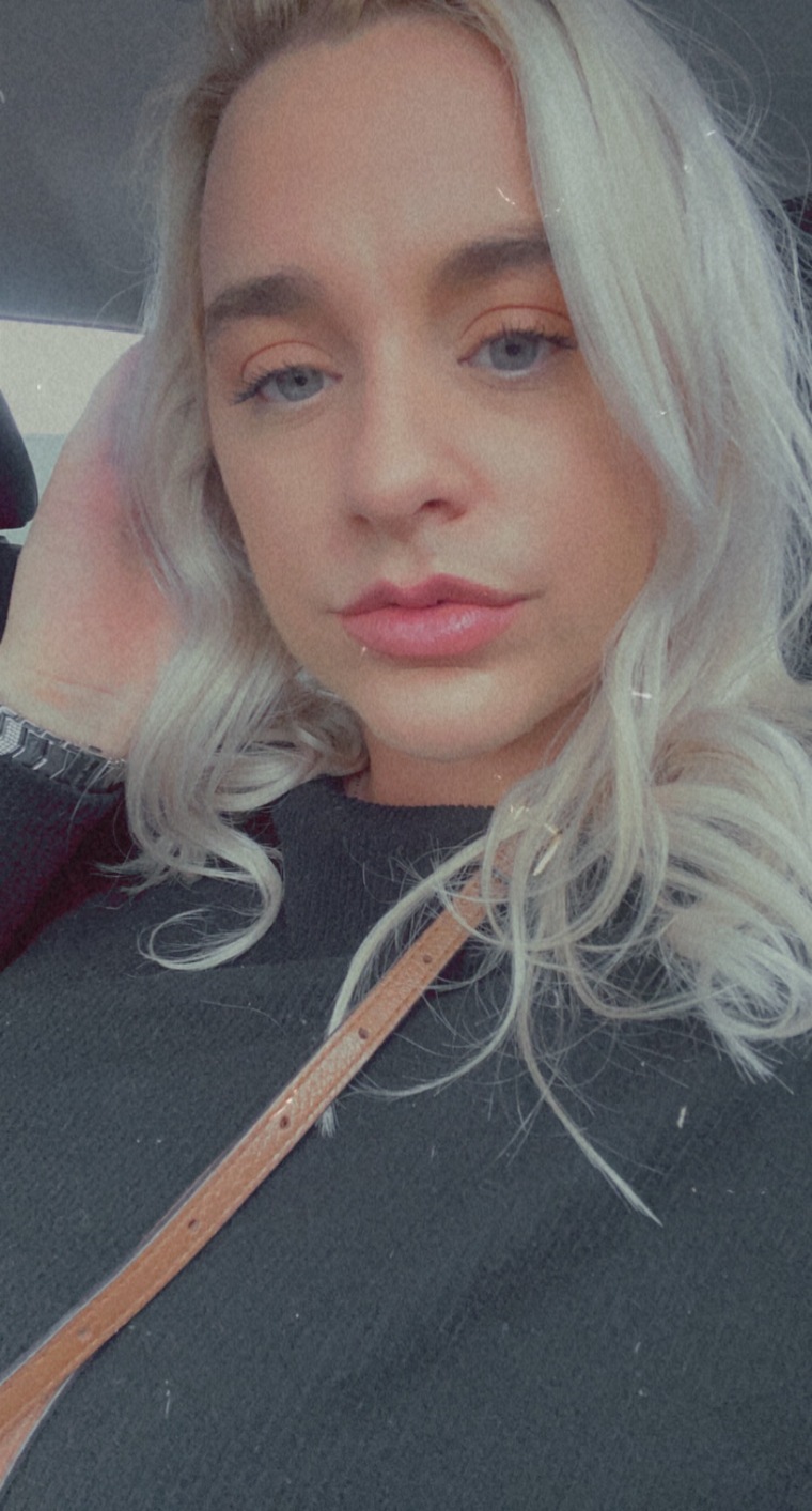 Bri 🤤 cover image