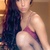 Breezybabe top 5% avatar