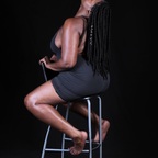 BreezyBanXXX avatar