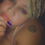 BreezyBaby💛 avatar
