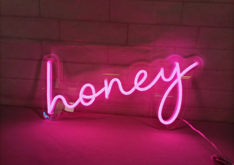 BreezyBri banner image