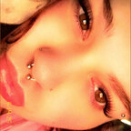 Breezy avatar
