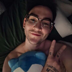 Brettyboy avatar