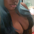 Bree avatar