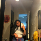 Breezy avatar