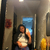 Breezy avatar