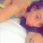 Breezystackz69 avatar