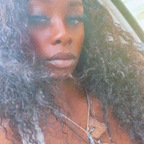 ChocolateDropShe✨🍫👅💋🧿🌻 avatar