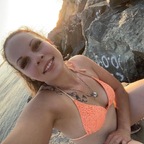 Bree Bellini avatar