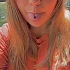 Breezyybaby avatar