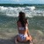 BreezyyyyBri avatar