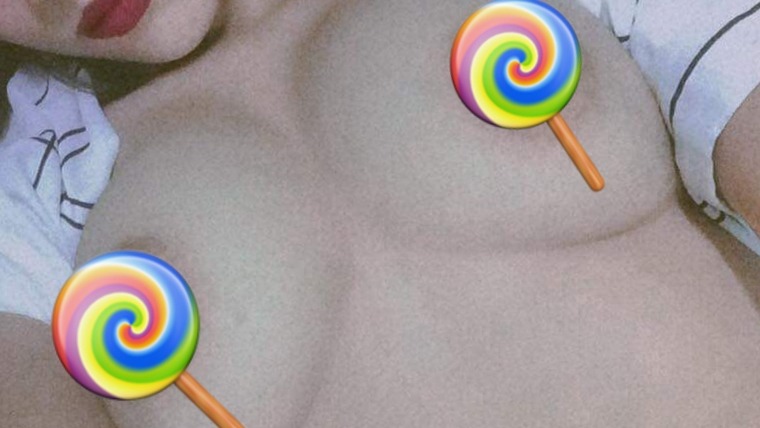 B A R B I E ๐ฅ banner image