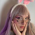 Breidy Hard avatar