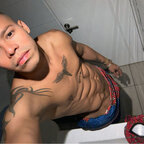 Breiswar Rodriguez avatar