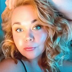 Hollywood Connections avatar