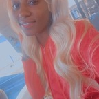 Lashayy avatar