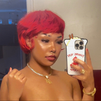 Reddd🅱️🥰 avatar