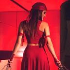 BrElektra avatar