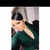 Brelenciaga avatar