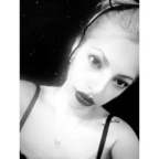 Brenda avatar