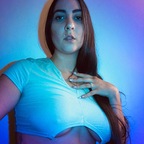 Bre avatar