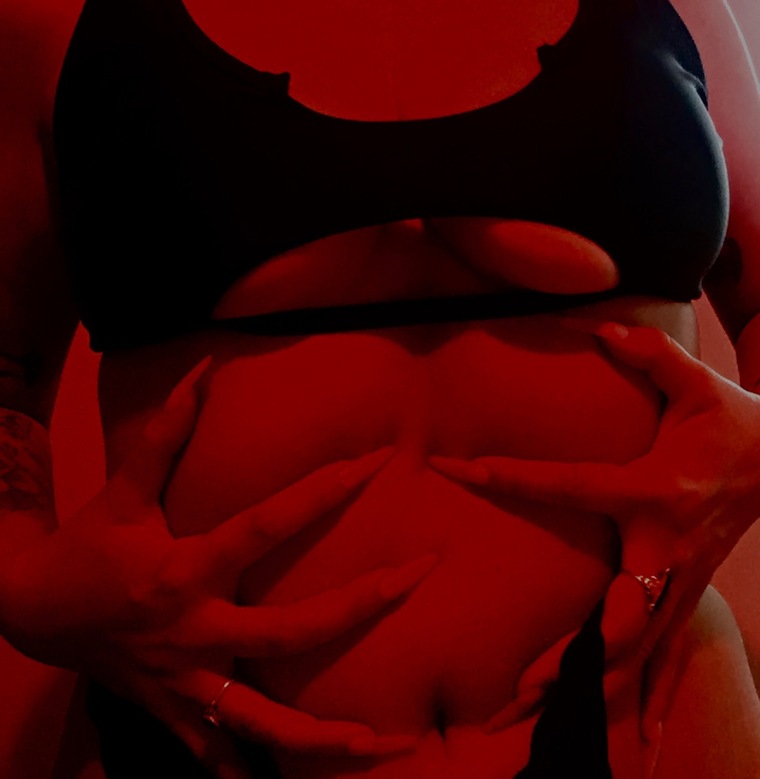 Bre banner image