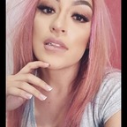 Brenda Wells avatar