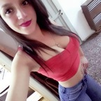 Brenda 💋🍒 avatar