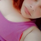 Bren.💋 avatar