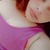 Bren.💋 avatar