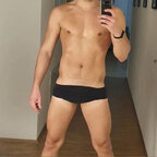 Brendon avatar