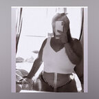 Brenchu🌼 avatar