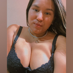 Brenda🔥😈 avatar