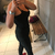 Brenda avatar
