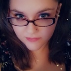 Brenda avatar