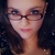 Brenda avatar